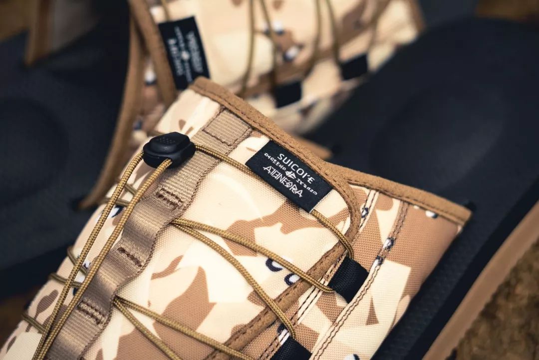 最便宜的高性价比拖鞋,全网最便宜拖鞋