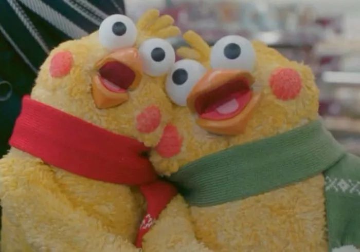 天猫化妆品旗舰店的东西是正品吗,天猫商品的旗舰店都是正品吗