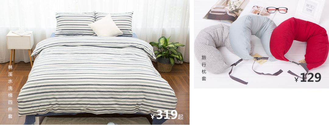 天猫zippo官方旗舰店是正品吗,天猫银泰百货潮流旗舰店是正品吗