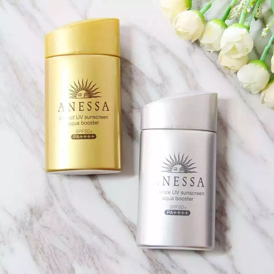 天猫zippo官方旗舰店是正品吗,天猫银泰百货潮流旗舰店是正品吗