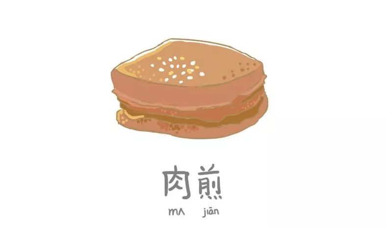 云霄值得推荐的美食,云霄好吃又实惠的美食