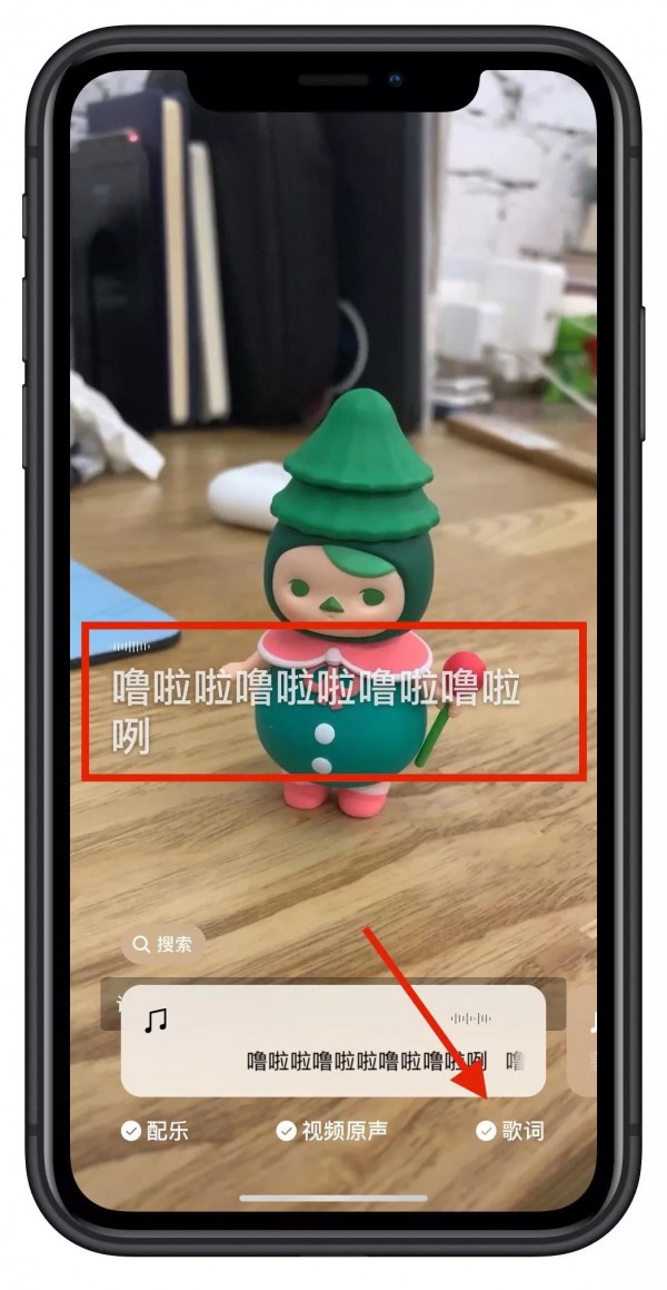 微信新功能变大图片,手机微信屏幕变小了咋回事