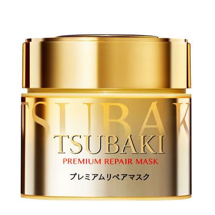 程潇头发颜色好看,程潇头发颜色粉