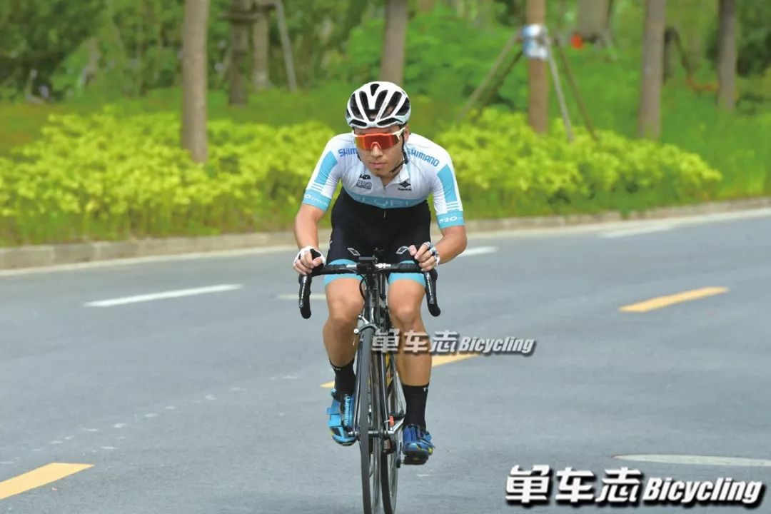 经常骑车怎么保护膝盖,骑车保护膝关节10点建议