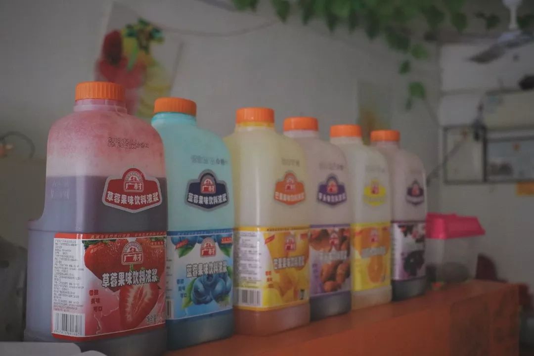 中国奶茶的发展历史,中国奶茶起源与发展过程