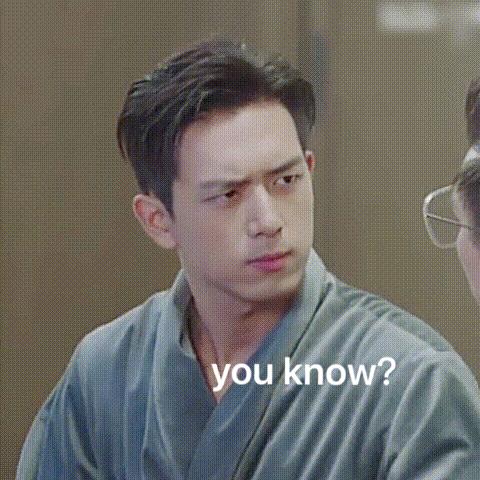 非常好用的一款洁面乳,颜值不输bba年轻人就买它