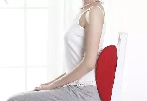 4-5椎间盘膨出严重吗,产后膨出怎么自测