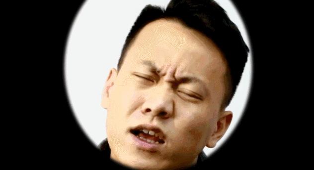 拳击击打发泄球训练视频,暴汗拳击减肥操