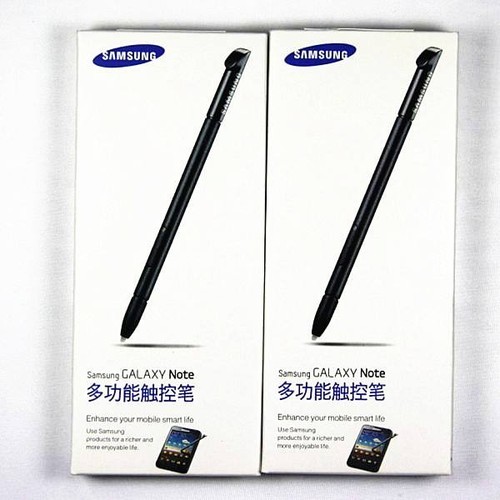 以一己之力带翻全场,以一己之力改变了历史进程