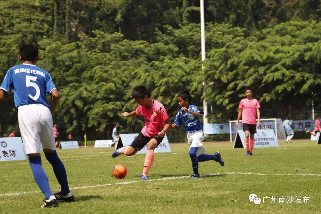 足球小将go粤语,足球小将最强11人阿根廷组合