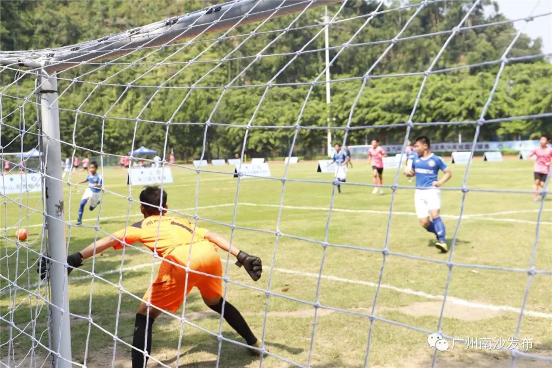 足球小将go粤语,足球小将最强11人阿根廷组合