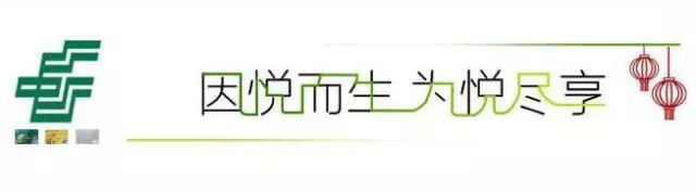 919购物有优惠吗,919全国通用券团购