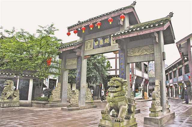 澶╁湴姝屾洸鍎挎瓕瑙嗛,澶╁湴姝屼箰