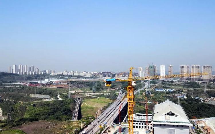 重庆最便宜二手房,重庆最新低价房源