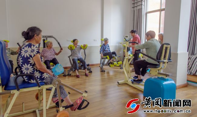 武穴市二里半,武穴二里半社区服务中心