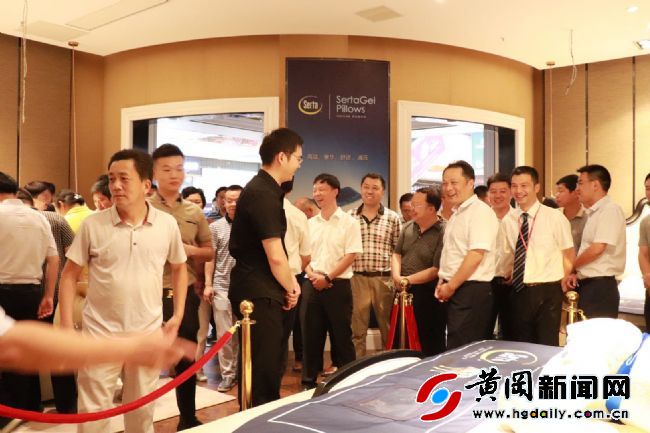 武穴市二里半,武穴二里半社区服务中心