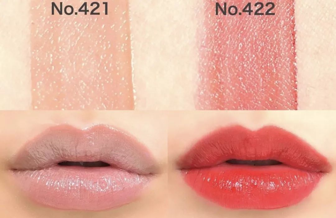 Beauty|CHANEL开挂、DIOR大女人？一线秋季彩妆速递