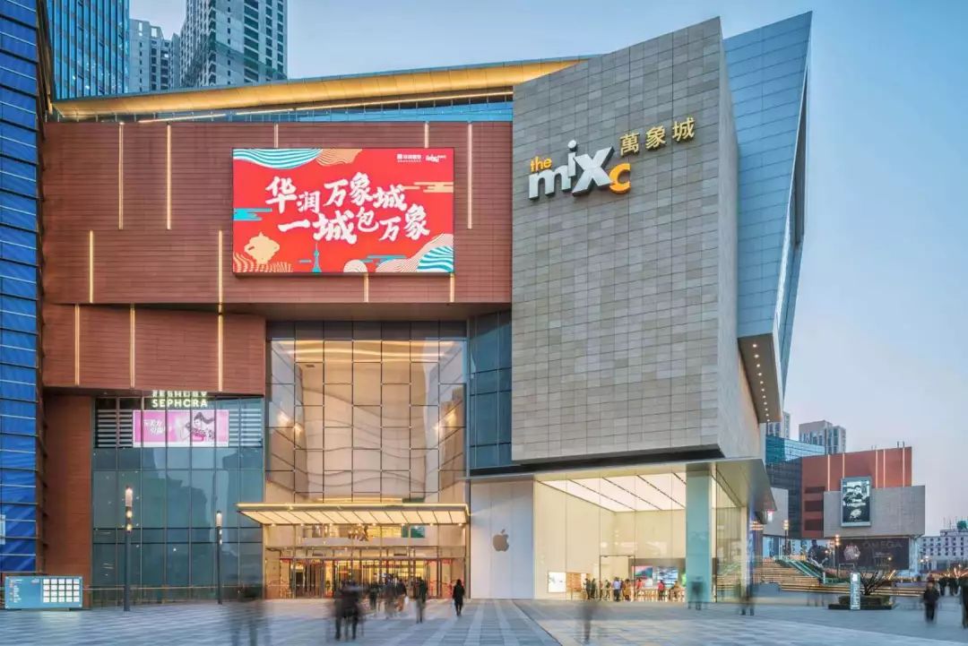 办一张黑金卡必须要现金存钱吗,万象城黑金卡500元