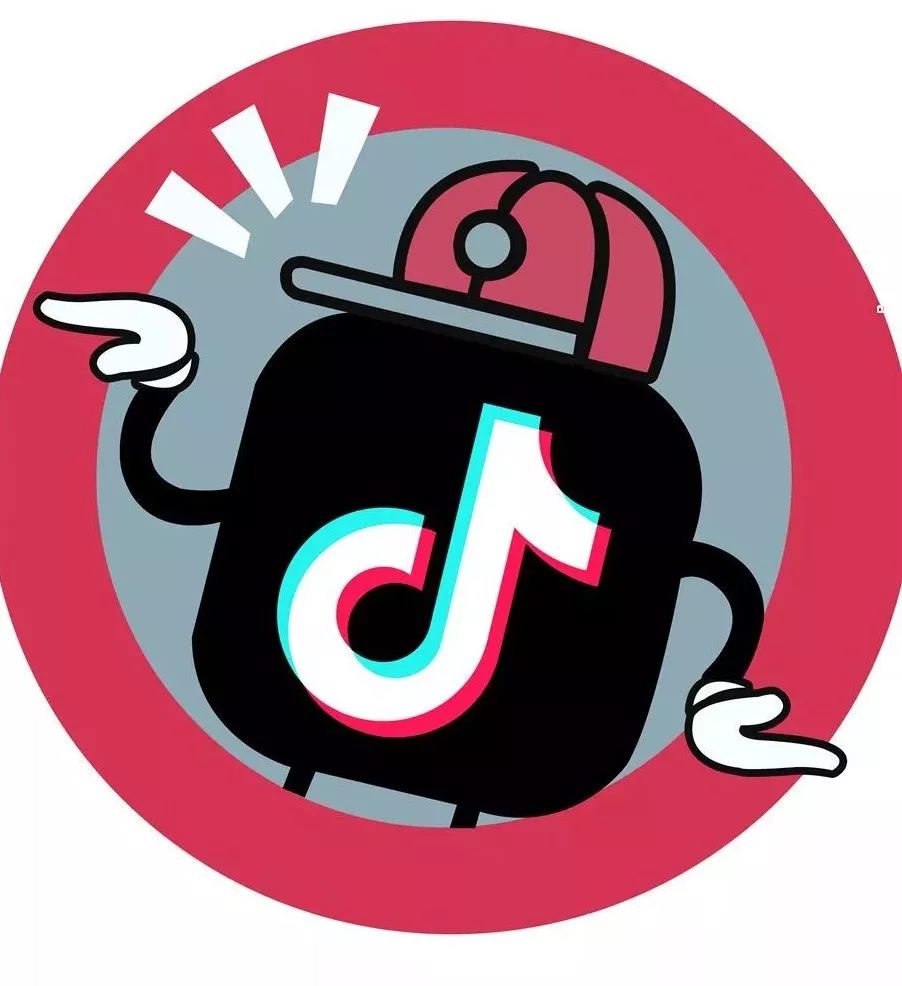 韩国商品交易中心有什么值得买,青岛韩国商品交易中心