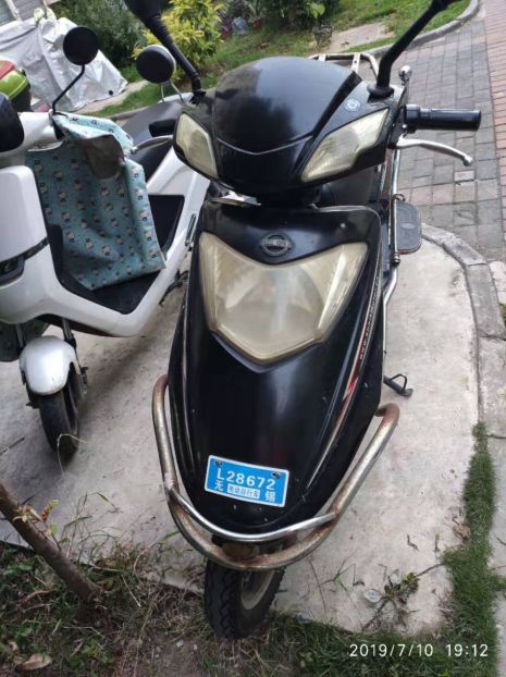 「百姓发布第二期」800元踏板电动车，200元自动洗衣机.....本期闲置好物太多啦