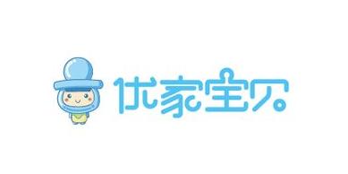 母婴儿童用品品牌加盟店10大品牌排行榜_母婴儿童用品连锁店加盟
