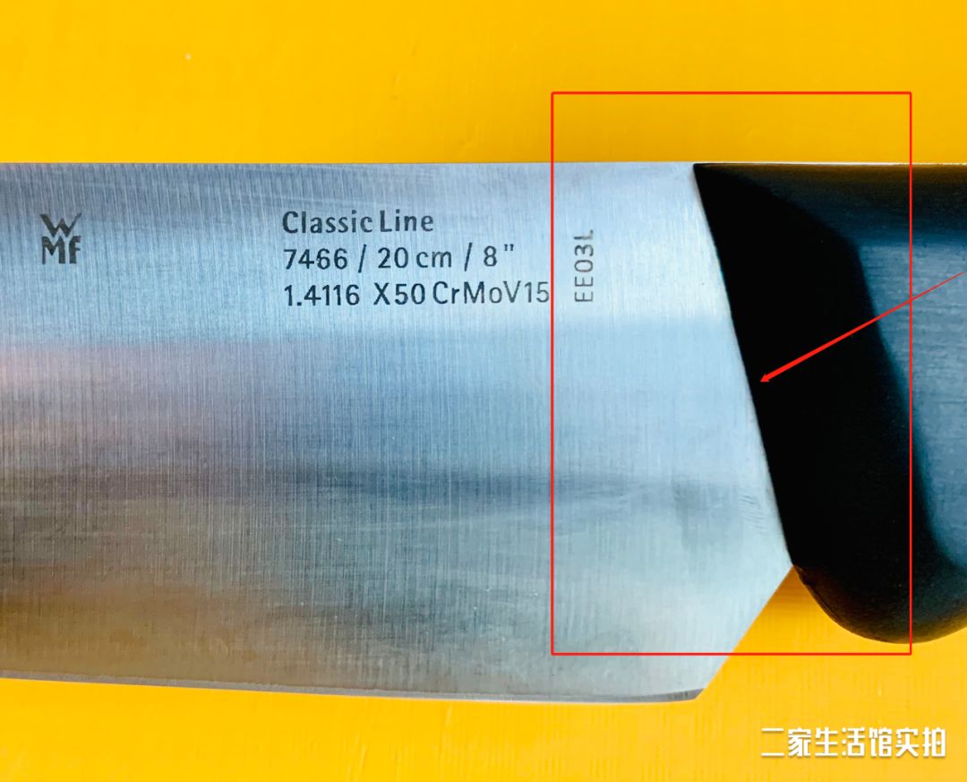 什么刀型好用又实用,一把好刀的标准是什么