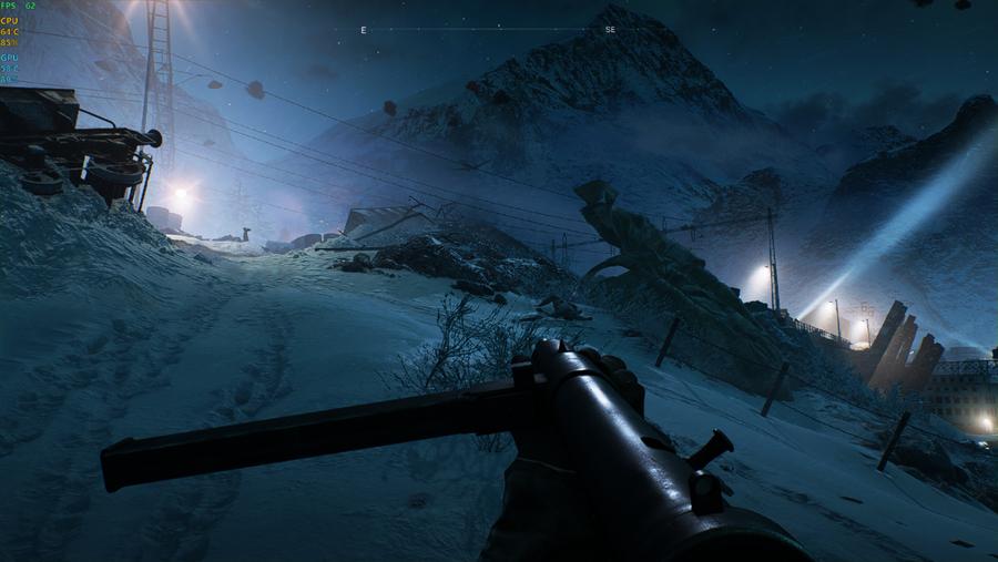 麦本本黑麦7笔记本怎么样,麦本本17.3寸测评