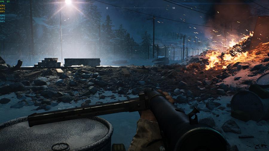 麦本本黑麦7笔记本怎么样,麦本本17.3寸测评