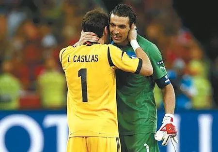 棋逢对手系列,棋逢对手不论高下