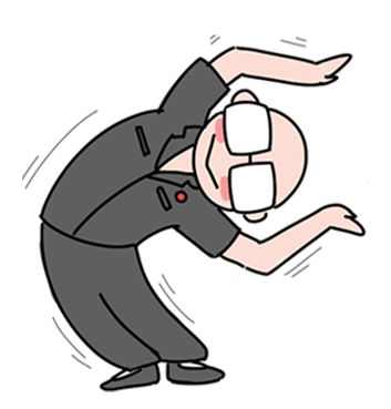 完美借条2011版,2022年借条最简单又有效借条范本