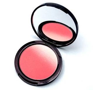 100元买到的好用化妆品,100元能买到什么好用护肤品