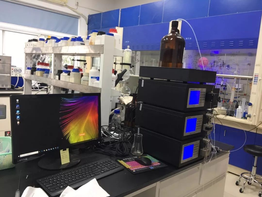 创赢未来科技创业项目大赛,创在未来创业大赛