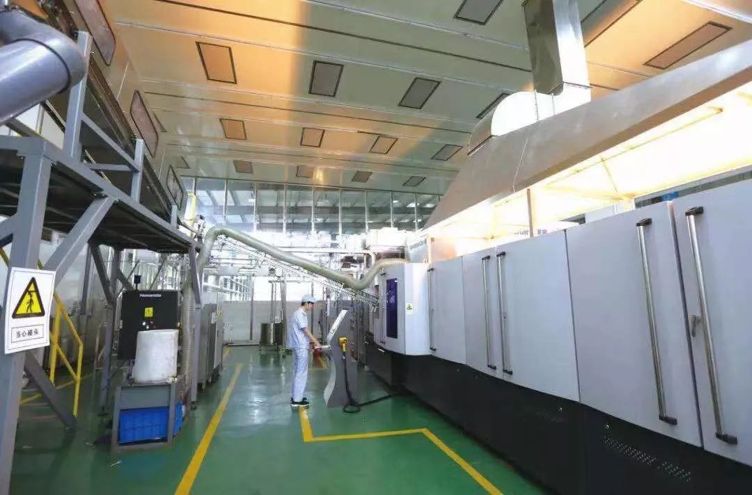 创赢未来科技创业项目大赛,创在未来创业大赛