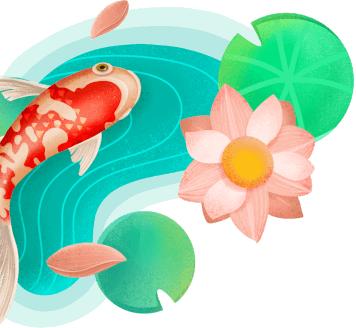 养龙虾的经济效益和养殖技术研究,养殖一亩的龙虾每年有多少收入