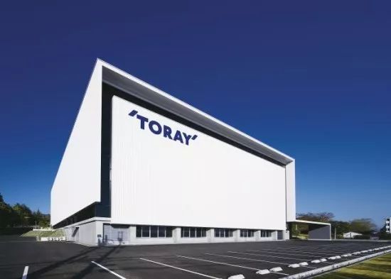 闪购|买网红亲子款牙刷，和宝宝一起打响牙齿保卫战