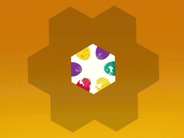 适合小朋友玩解谜桌游推荐,适合成人玩的益智桌游