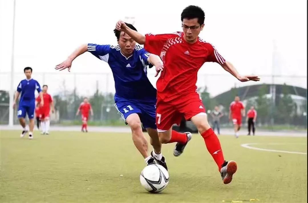 世界杯本周精彩赛程,世界杯揭幕战四大看点