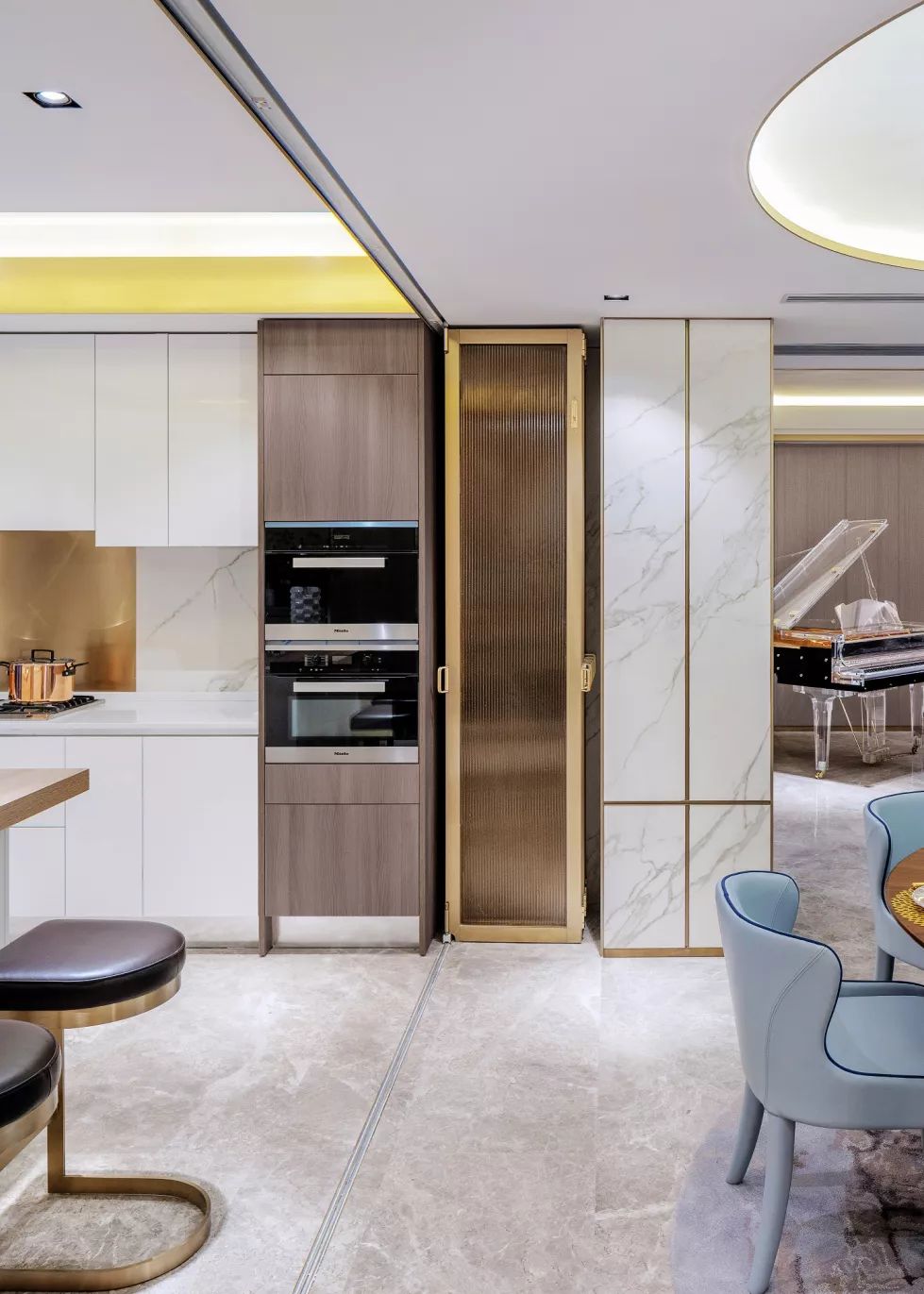 家居界颜值担当,家居界的颜值担当