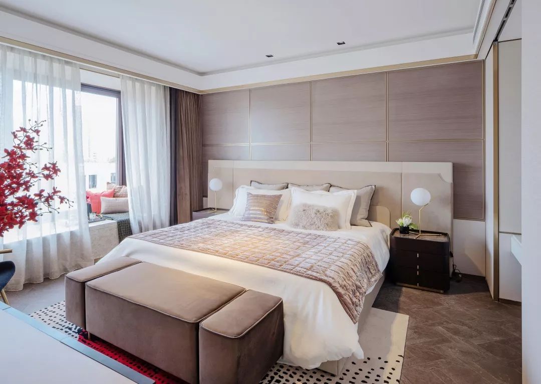 家居界颜值担当,家居界的颜值担当