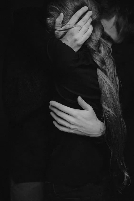 50首老歌精选每首都是当年的记忆,20首经典怀旧老歌连唱