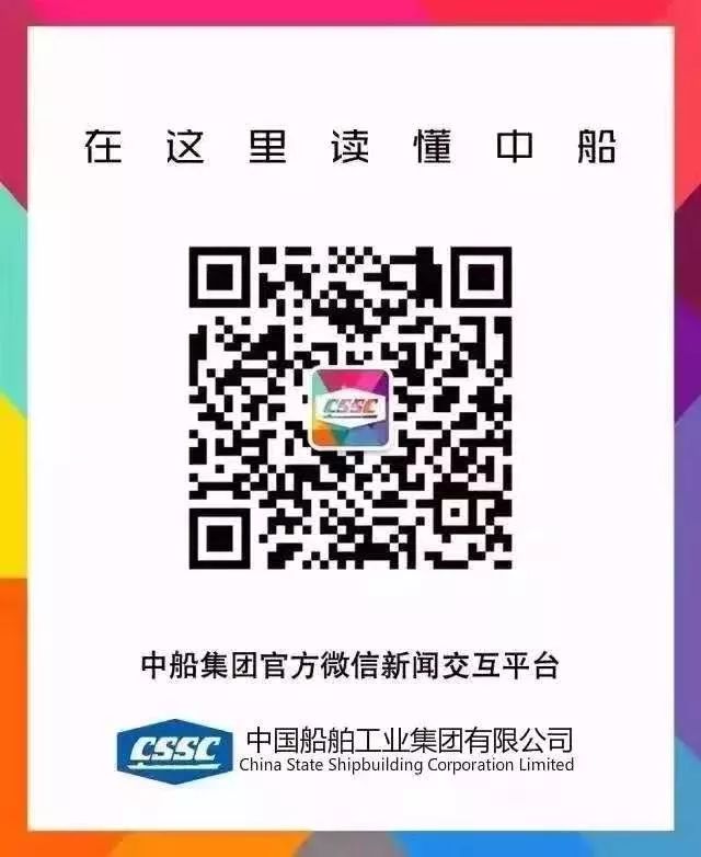 涓埞婢勮タ鍙戝睍绾疄,涓埞婢勮タ鍙戝睍鐜扮姸