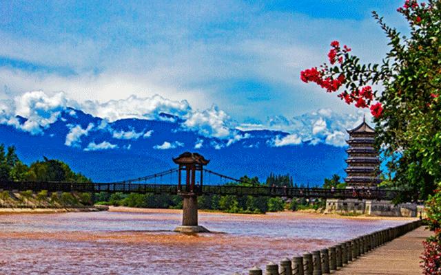 暖心安心舒心的工作环境,暖心安心舒心的意思