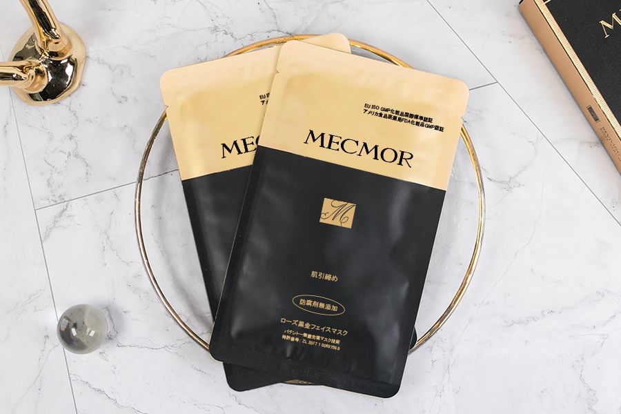 中国力量风靡日本东京，岛国网民疯狂点赞：中国制造牛掰