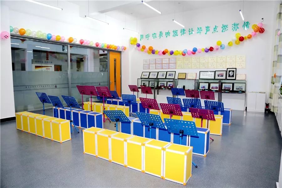 哈尔滨各个初中考入省重点人数,哈尔滨各个学校考入省重点的比率