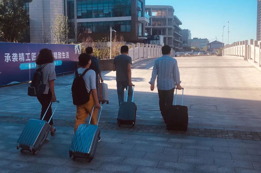 纵横江湖歌曲原版,纵横江湖正版下载