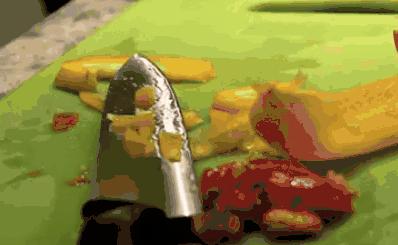 比创可贴好用,最好用的液体创可贴