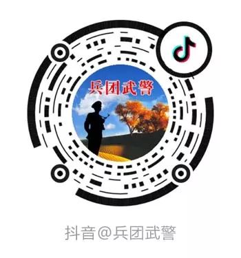 健身能量激活训练,健身瞬间提升力量的补剂