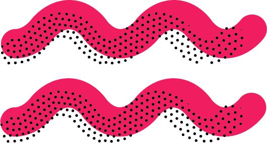 2016鏂澂闂ㄧエ,2017鏂澂闂ㄧエ