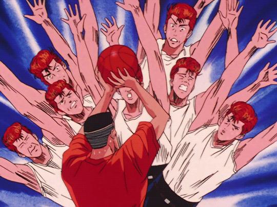 惨！他就一个人，梅西内马尔库里组团打boss遭团灭