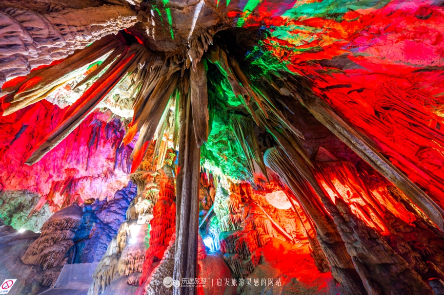 房山休闲娱乐的地方,房山室内带娃避暑玩水最新